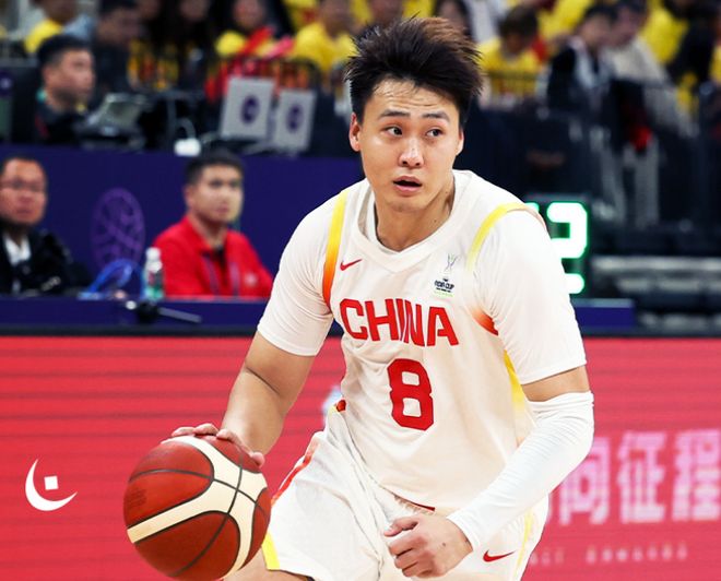 _中国国青男篮集训名单_中国u16国青男篮集训名单