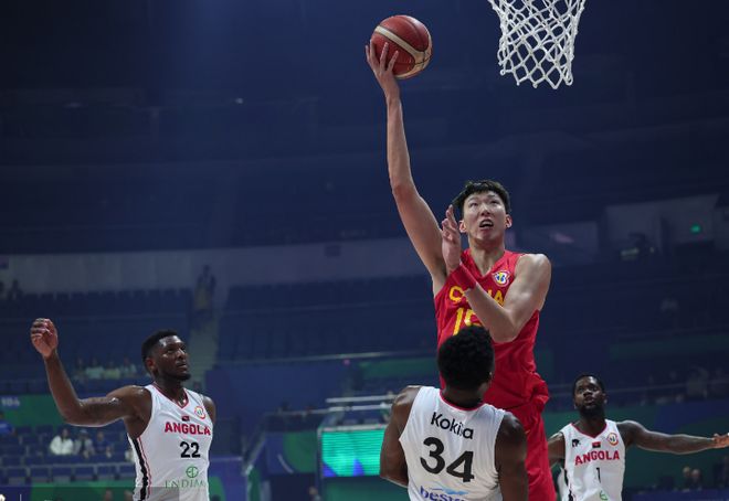 中国国青男篮集训名单_中国u16国青男篮集训名单_