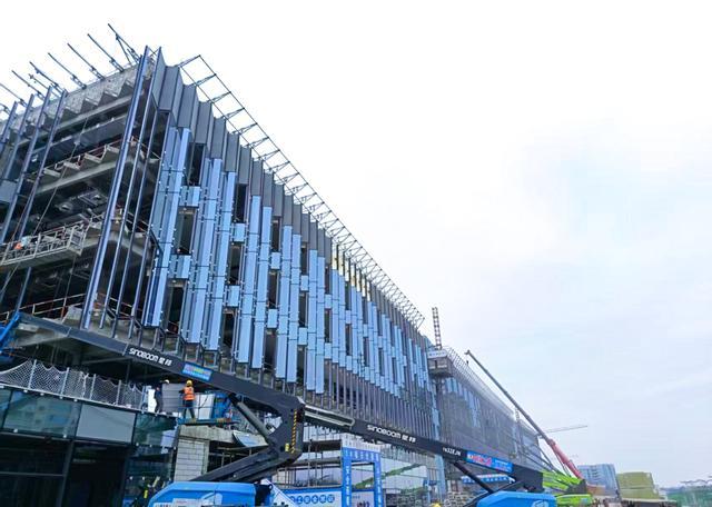 成都市供暖_成都供暖首日报名超万户_