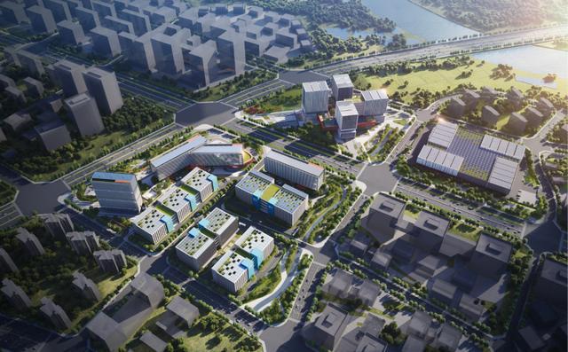 成都市供暖__成都供暖首日报名超万户