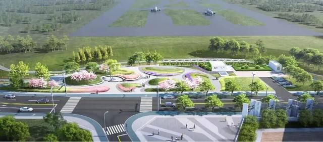 成都供暖首日报名超万户__成都市供暖