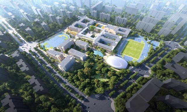 成都供暖首日报名超万户__成都市供暖