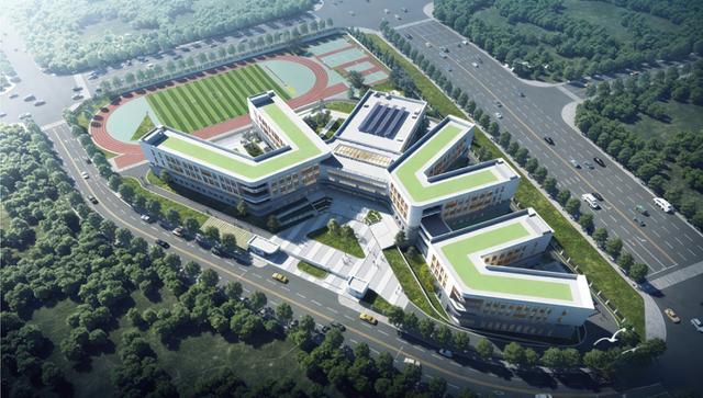 成都供暖首日报名超万户_成都市供暖_