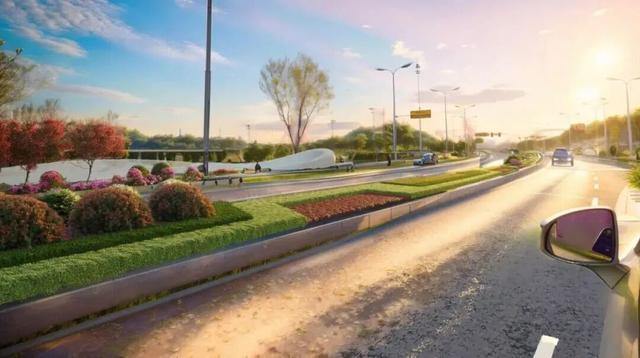 成都供暖首日报名超万户__成都市供暖