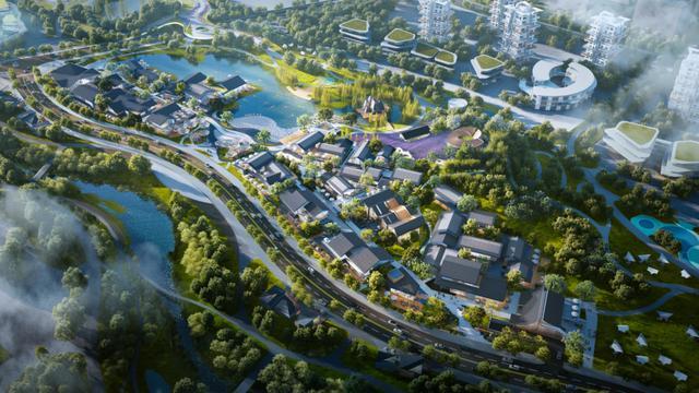 成都市供暖__成都供暖首日报名超万户