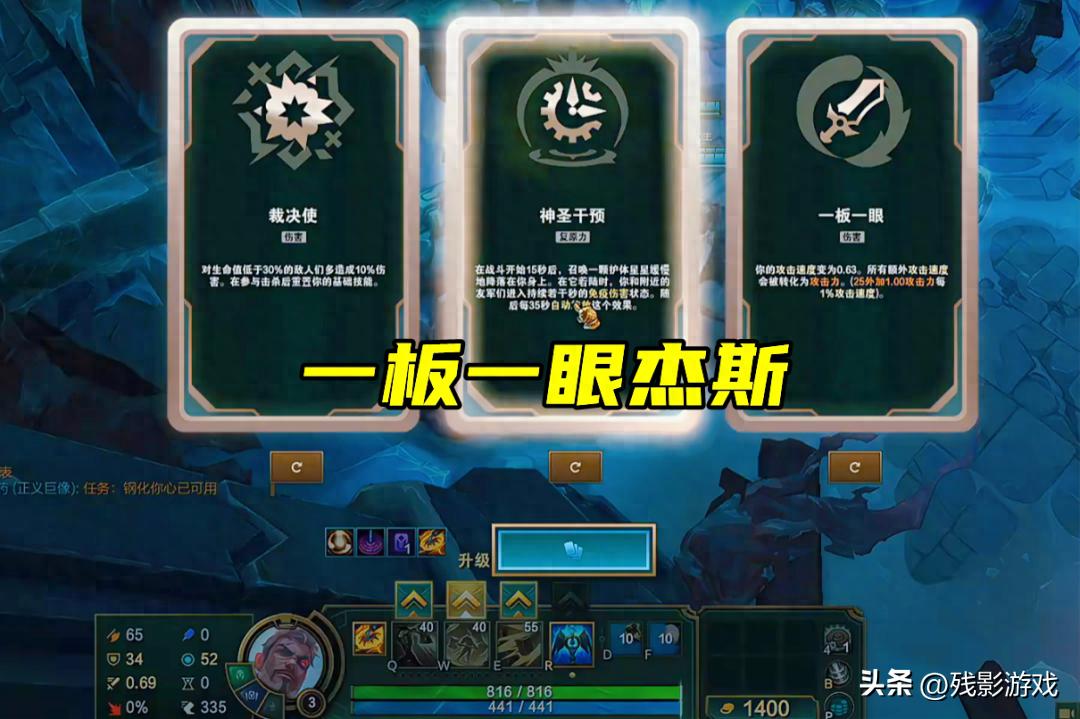 海克斯乱斗常驻，限时图标取消！Kid收到消息：Theshy阿水将回归__海克斯乱斗常驻，限时图标取消！Kid收到消息：Theshy阿水将回归