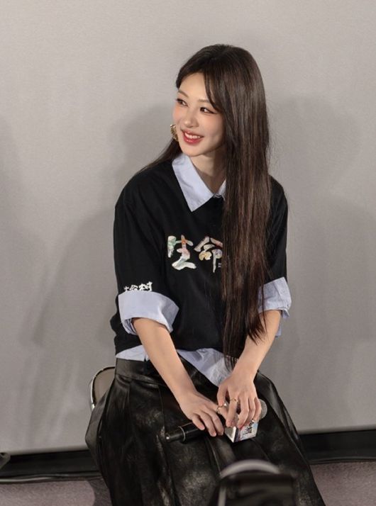 宋丹丹说杨紫不够漂亮的视频__宋丹丹吐槽杨紫长相