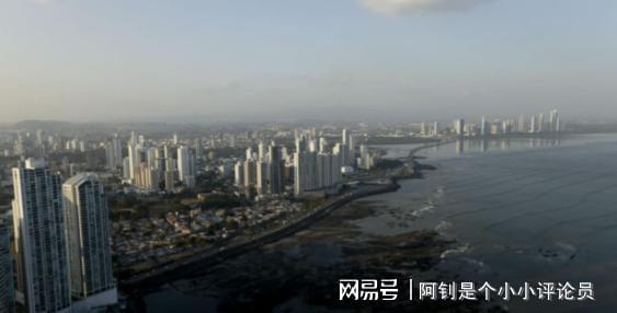 巴拿马总统道歉的英语阅读_巴拿马总统出生日_