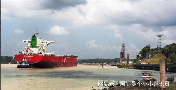 巴拿马总统道歉的英语阅读_巴拿马总统出生日_