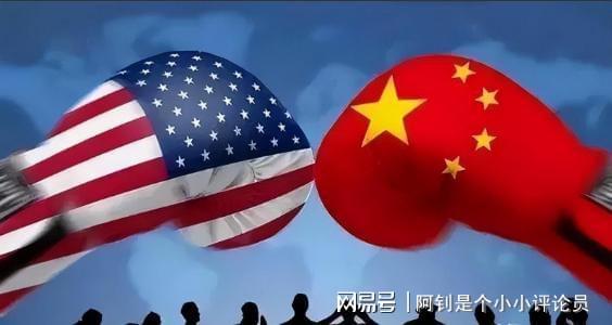 _巴拿马总统出生日_巴拿马总统道歉的英语阅读