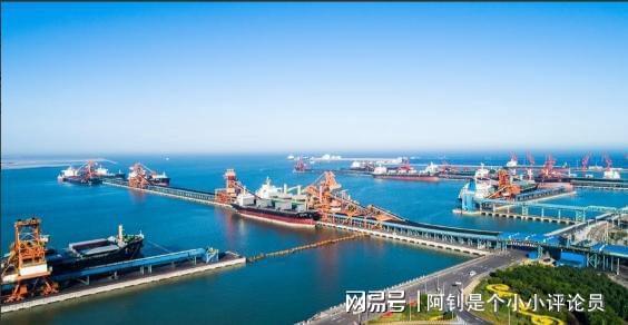 巴拿马总统出生日_巴拿马总统道歉的英语阅读_