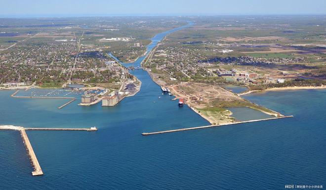 巴拿马总统出生日__巴拿马总统道歉的英语阅读