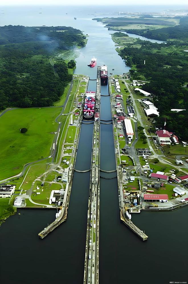 巴拿马总统出生日__巴拿马总统道歉的英语阅读