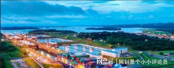 巴拿马总统道歉的英语阅读_巴拿马总统出生日_