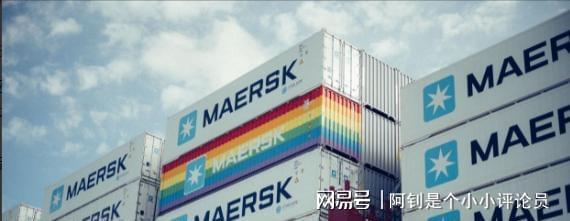 巴拿马总统道歉的英语阅读__巴拿马总统出生日