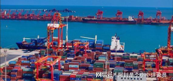 巴拿马总统道歉的英语阅读_巴拿马总统出生日_