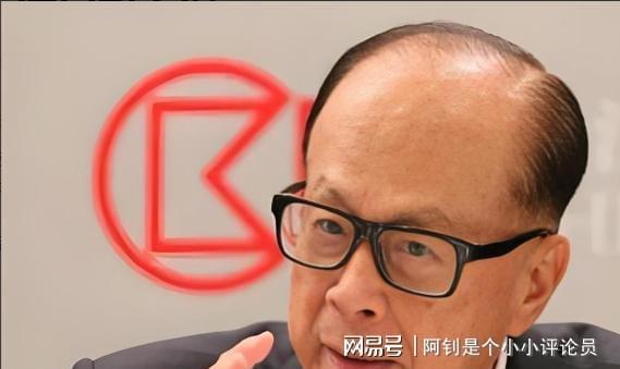 _巴拿马总统道歉的英语阅读_巴拿马总统出生日