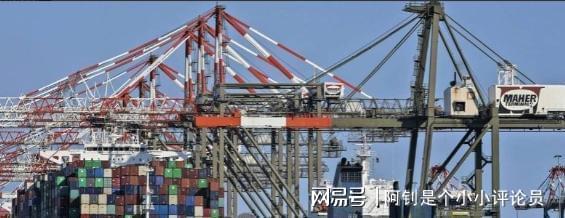 _巴拿马总统出生日_巴拿马总统道歉的英语阅读