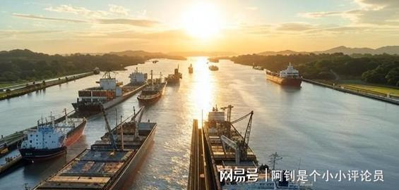 _巴拿马总统出生日_巴拿马总统道歉的英语阅读