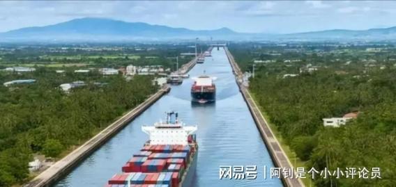 _巴拿马总统道歉的英语阅读_巴拿马总统出生日