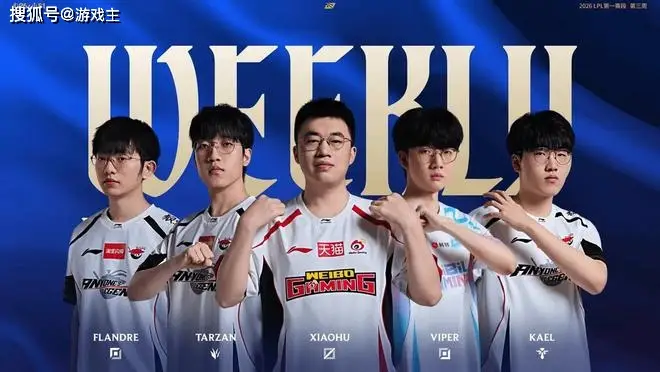 小苍沙皇灵车漂移教学_沙皇漂移技巧_