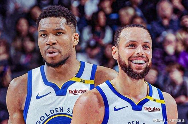 再见哈登！史诗级3方交易方案！重返老东家火箭，联手杜兰特争冠_再见哈登！史诗级3方交易方案！重返老东家火箭，联手杜兰特争冠_