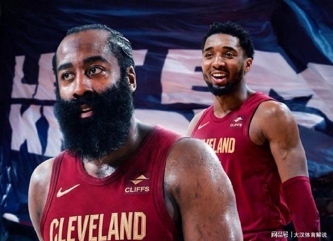 再见哈登！史诗级3方交易方案！重返老东家火箭，联手杜兰特争冠_再见哈登！史诗级3方交易方案！重返老东家火箭，联手杜兰特争冠_