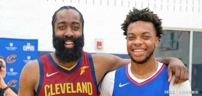 _再见哈登！史诗级3方交易方案！重返老东家火箭，联手杜兰特争冠_再见哈登！史诗级3方交易方案！重返老东家火箭，联手杜兰特争冠