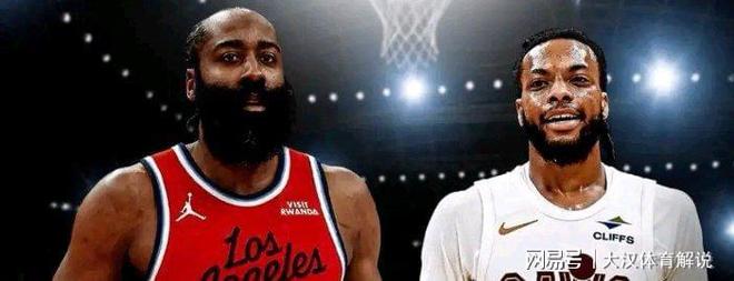 再见哈登！史诗级3方交易方案！重返老东家火箭，联手杜兰特争冠__再见哈登！史诗级3方交易方案！重返老东家火箭，联手杜兰特争冠