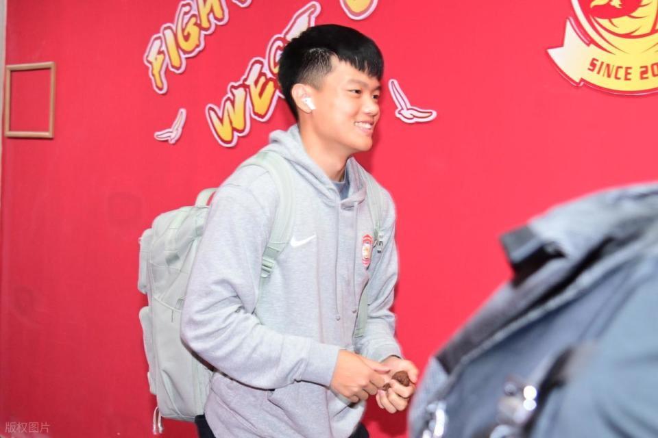 西班牙杯冠军有什么好处_西班牙冠军杯_