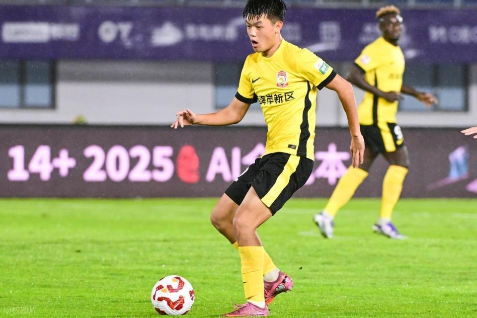 _西班牙冠军杯_西班牙杯冠军有什么好处