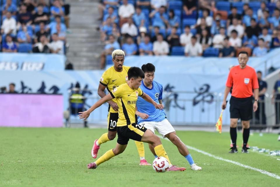 西班牙杯冠军有什么好处_西班牙冠军杯_