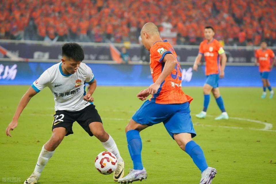 _西班牙杯冠军有什么好处_西班牙冠军杯