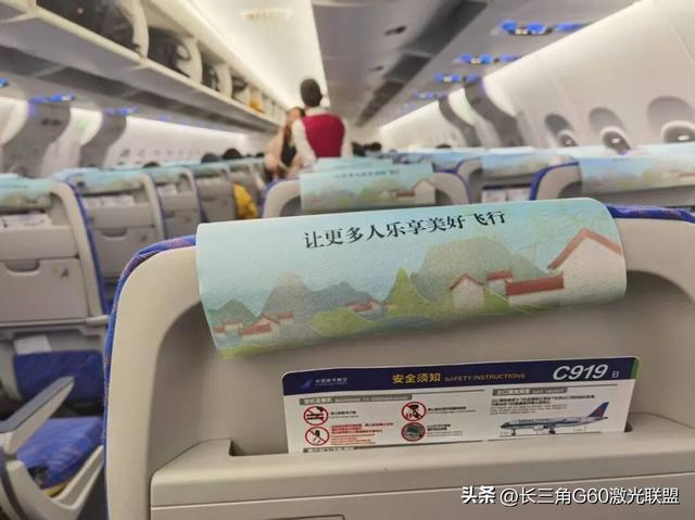 国产飞机已经投入使用__国产飞机研发历程