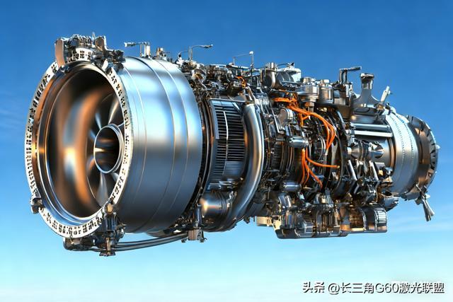 国产飞机已经投入使用_国产飞机研发历程_