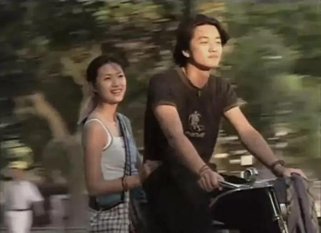 李亚鹏哥哥_李亚鹏哥几个怎么分_