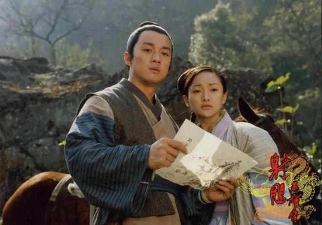 李亚鹏哥几个怎么分_李亚鹏哥哥_