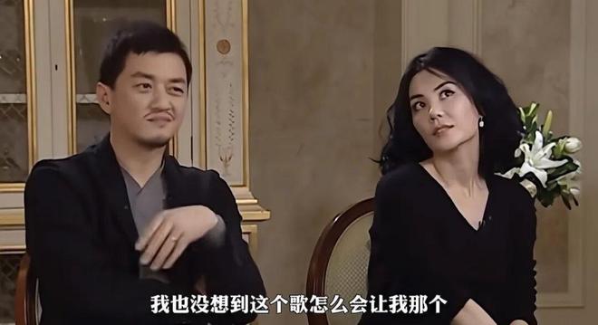 李亚鹏哥哥__李亚鹏哥几个怎么分