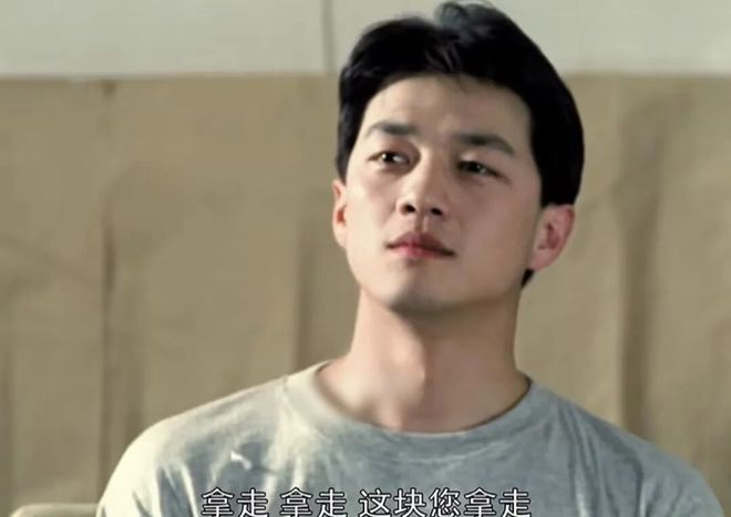 李亚鹏哥哥_李亚鹏哥几个怎么分_