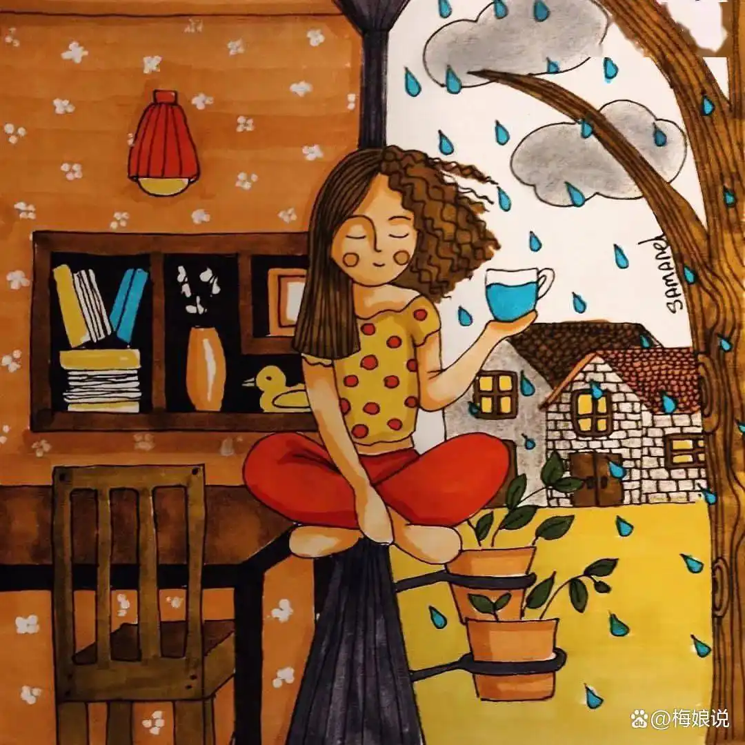 _善良是注定被辜负的_辜负一个善良的女孩