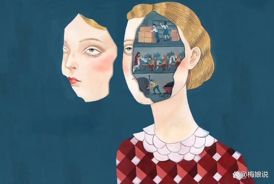 _辜负一个善良的女孩_善良是注定被辜负的