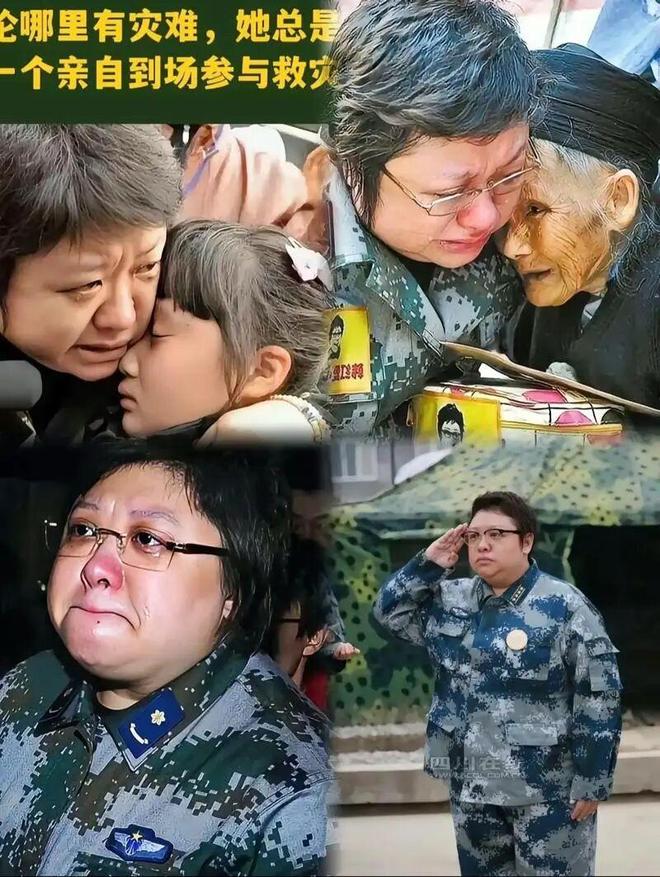 闫学晶的老公是谁_闫学晶跟梁红什么关系_