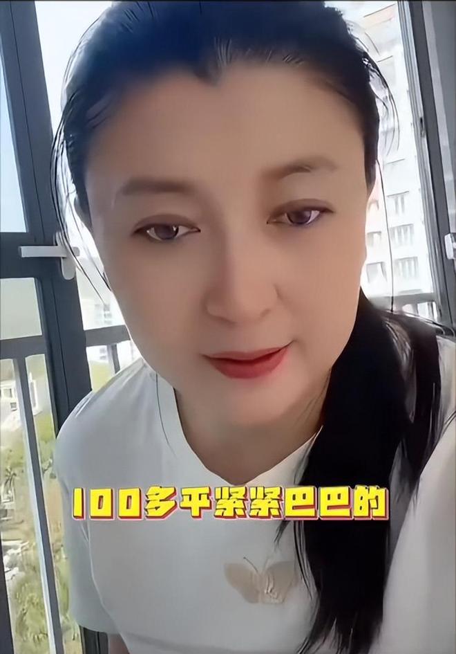 闫学晶的老公是谁__闫学晶跟梁红什么关系