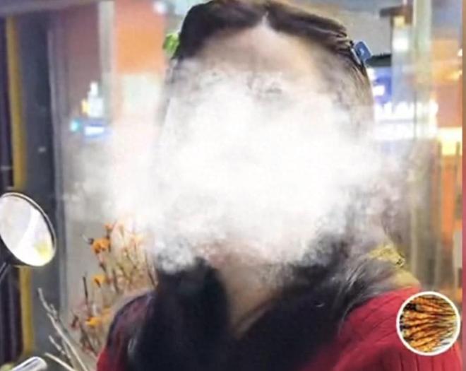 诬陷逃单后续：老板娘哭另有隐情，拉员工顶包道歉，店铺生意黄了_诬陷逃单后续：老板娘哭另有隐情，拉员工顶包道歉，店铺生意黄了_