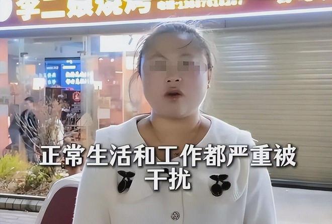 _诬陷逃单后续：老板娘哭另有隐情，拉员工顶包道歉，店铺生意黄了_诬陷逃单后续：老板娘哭另有隐情，拉员工顶包道歉，店铺生意黄了