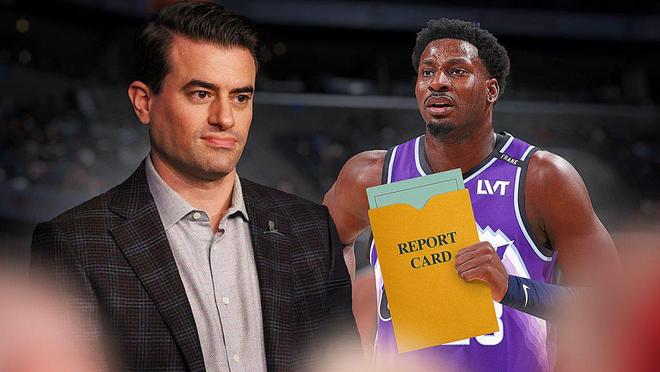 灰熊杰克逊没篮板_杰克逊请的那个部队_