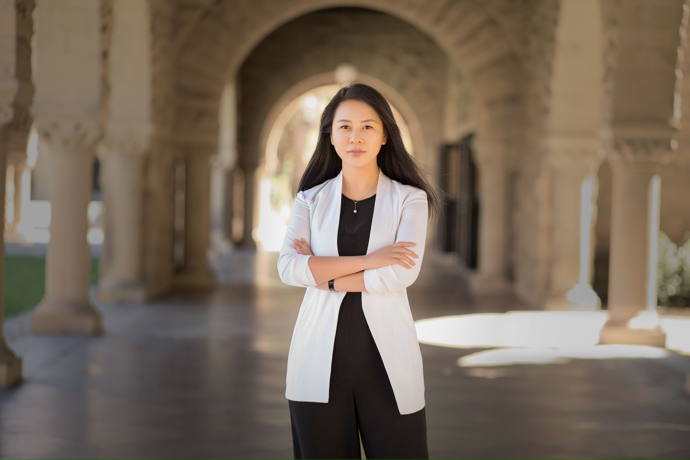 ipad突然发出巨大噪音__股东有哪些权利源于何处