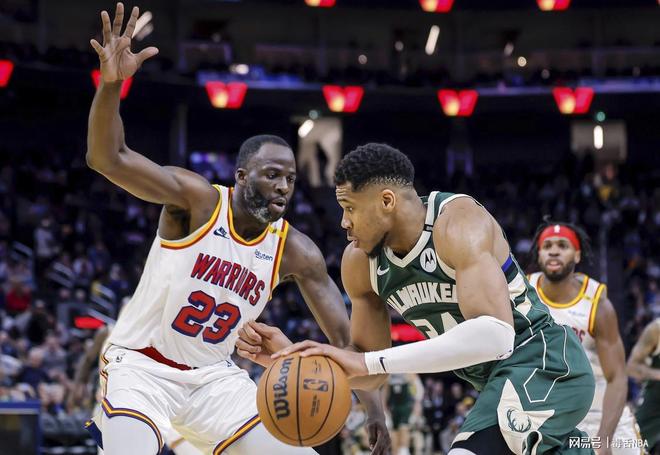 勇士詹姆斯_詹姆斯公牛球衣_