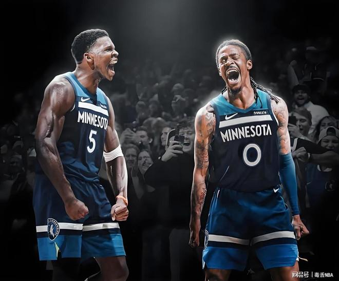 _勇士詹姆斯_詹姆斯公牛球衣