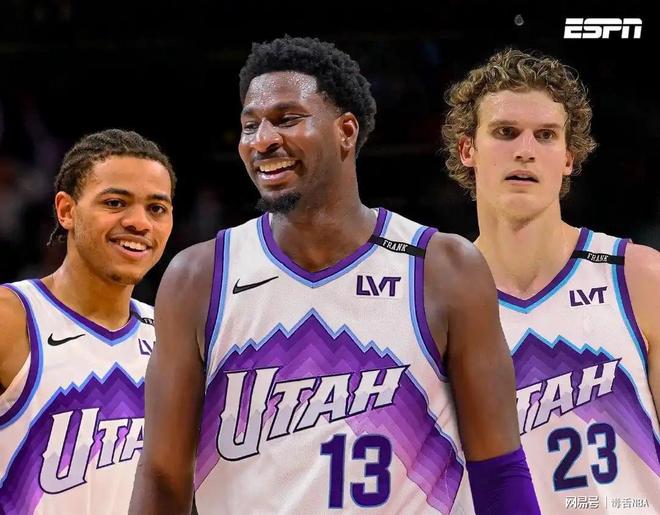 詹姆斯公牛球衣_勇士詹姆斯_